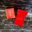 Picture of Commemorative Medal Gift Box Coins