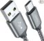 Picture of 5A super fast magnetization suction data cable suitable for Apple