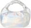 Picture of 1The Drop Women's Addison Soft Volume Top-Handle Bag