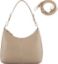 Picture of 1Keyli Small Shoulder Handbags for Women Mini Purse Waterproof Soft Leather Crossbody Bags for Work Shopping Travel
